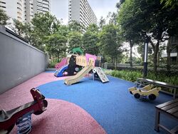 The Trizon (D10), Condominium #496589231